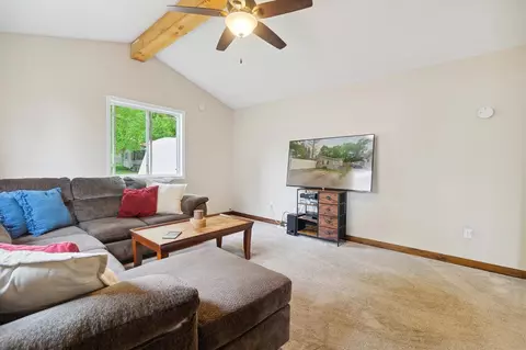 2630 Lansing, Crystal, MI 48818 photo 18