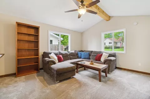 2630 Lansing, Crystal, MI 48818 photo 16