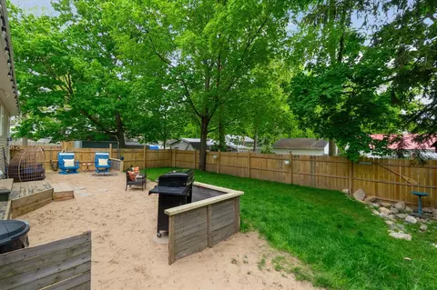 2630 Lansing, Crystal, MI 48818 photo 7