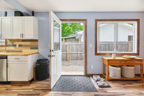 2630 Lansing, Crystal, MI 48818 photo 10