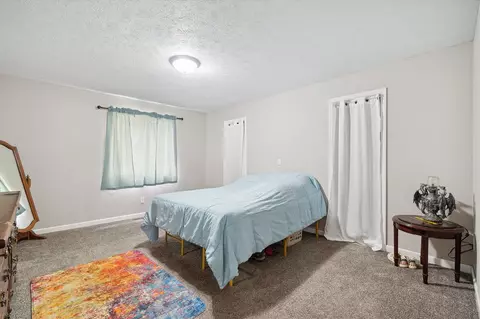 2630 Lansing, Crystal, MI 48818 photo 19