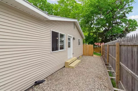 2630 Lansing, Crystal, MI 48818 photo 8
