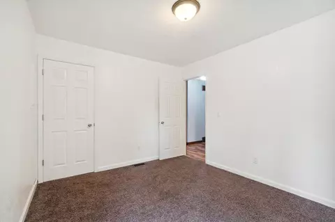 2630 Lansing, Crystal, MI 48818 photo 23