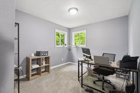 2630 Lansing, Crystal, MI 48818 photo 24