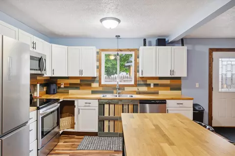 2630 Lansing, Crystal, MI 48818 photo 12
