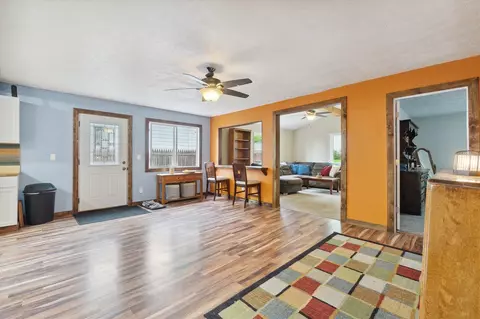 2630 Lansing, Crystal, MI 48818 photo 15