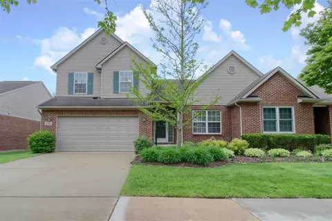 6146 Schuss, Ypsilanti, MI 48197
