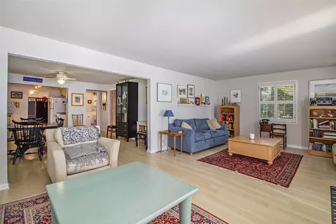 Living - 5236 Joslin, Gregory, MI 48137 photo 3 of 3