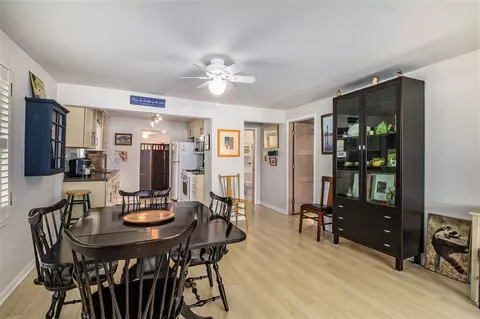 Dining - 5236 Joslin, Gregory, MI 48137 photo 2 of 4