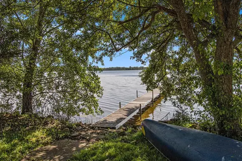 View/Area - 5236 Joslin, Gregory, MI 48137 photo 2 of 16