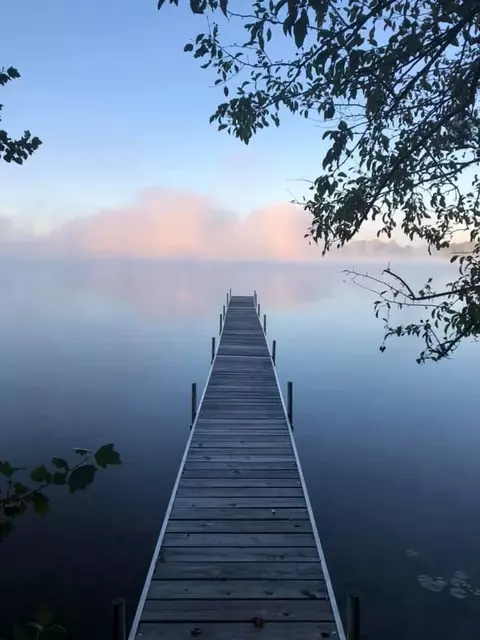 View/Area - 5236 Joslin, Gregory, MI 48137 photo 10 of 16
