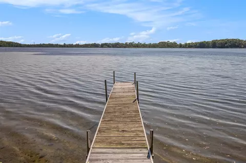 View/Area - 5236 Joslin, Gregory, MI 48137 photo 3 of 16