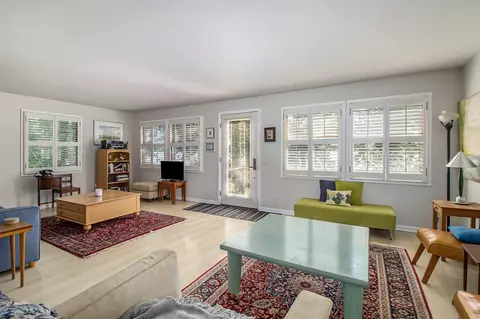 Living - 5236 Joslin, Gregory, MI 48137 photo 1 of 3
