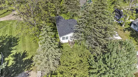 View/Area - 5236 Joslin, Gregory, MI 48137 photo 7 of 16