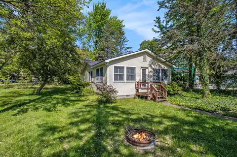 5236 Joslin, Gregory, MI 48137