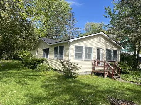 Other - 5236 Joslin, Gregory, MI 48137 photo 2 of 3