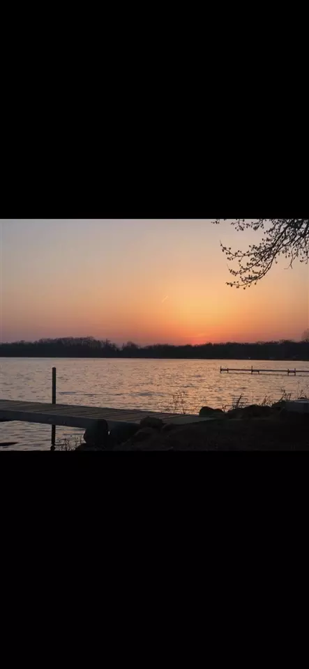 View/Area - 5236 Joslin, Gregory, MI 48137 photo 15 of 16