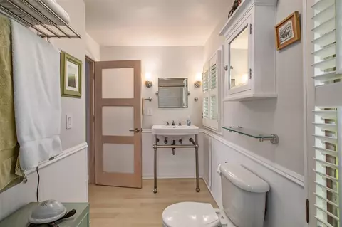 Bath - 5236 Joslin, Gregory, MI 48137 photo 2 of 2