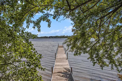 View/Area - 5236 Joslin, Gregory, MI 48137 photo 1 of 16