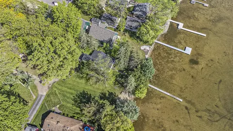 View/Area - 5236 Joslin, Gregory, MI 48137 photo 8 of 16