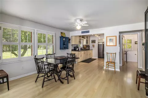 Dining - 5236 Joslin, Gregory, MI 48137 photo 4 of 4