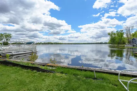 48184819 Deep Pt, Portage, MI 49002