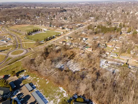 603 Sulgrave, Jackson, MI 49203 photo 16