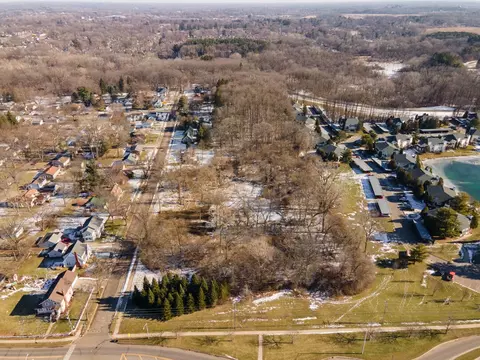603 Sulgrave, Jackson, MI 49203 photo 12