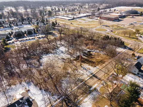 603 Sulgrave, Jackson, MI 49203 photo 20