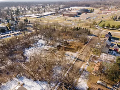 603 Sulgrave, Jackson, MI 49203 photo 15