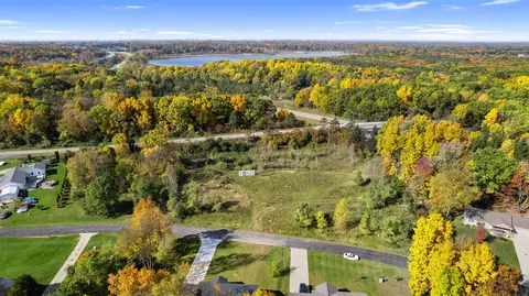 lot5 Twin Mdws, Jackson, MI 49201 photo 11