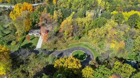 lot5 Twin Mdws, Jackson, MI 49201 photo 9