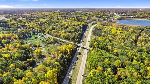 lot5 Twin Mdws, Jackson, MI 49201 photo 15