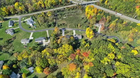 lot5 Twin Mdws, Jackson, MI 49201 photo 12