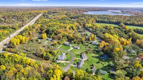 lot5 Twin Mdws, Jackson, MI 49201 photo 6