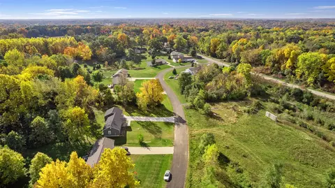 lot5 Twin Mdws, Jackson, MI 49201 photo 8