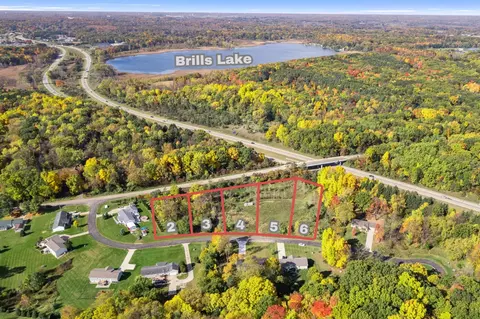 lot4 Twin Mdws, Jackson, MI 49201 photo 3