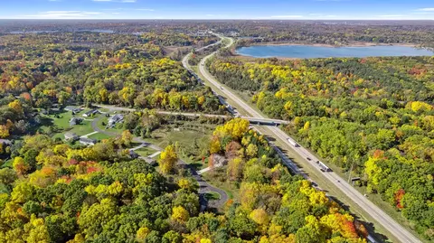 lot4 Twin Mdws, Jackson, MI 49201 photo 16