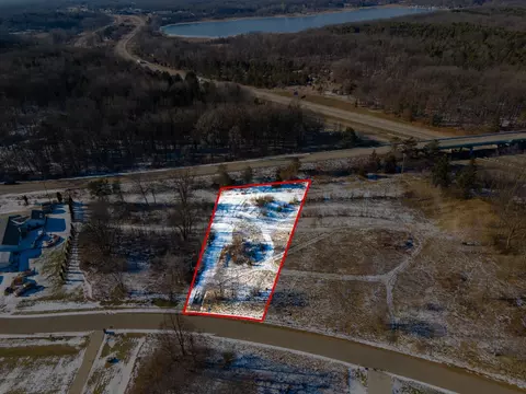 lot4 Twin Mdws, Jackson, MI 49201 photo 4