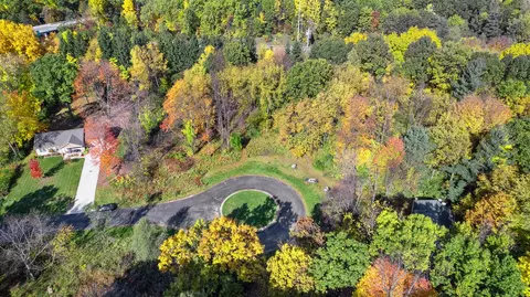 lot4 Twin Mdws, Jackson, MI 49201 photo 11