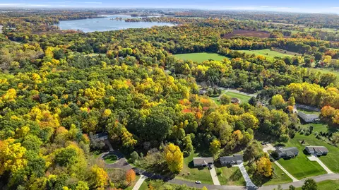 lot4 Twin Mdws, Jackson, MI 49201 photo 18