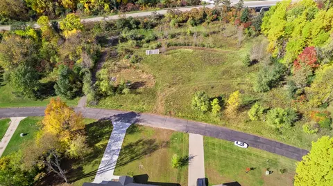 lot4 Twin Mdws, Jackson, MI 49201 photo 12