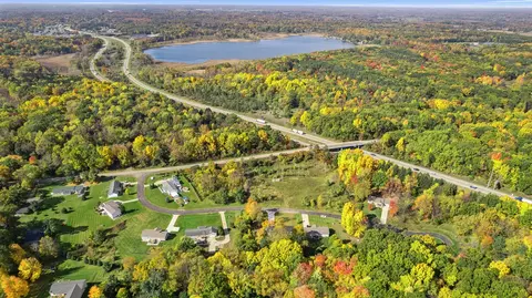 lot4 Twin Mdws, Jackson, MI 49201 photo 6