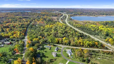 lot4 Twin Mdws, Jackson, MI 49201 photo 5