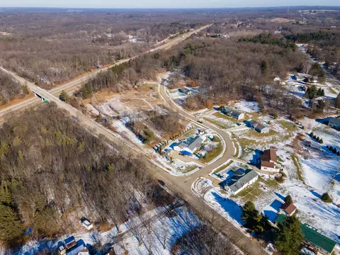 Lot 7 Twin Meadows, Jackson, MI 49201 photo 7