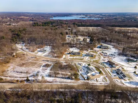 Lot 7 Twin Meadows, Jackson, MI 49201 photo 9