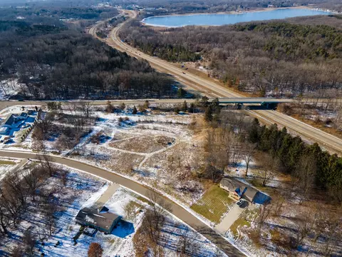 Lot 7 Twin Meadows, Jackson, MI 49201 photo 5