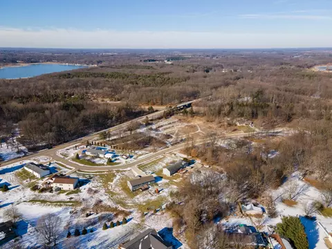 Lot 7 Twin Meadows, Jackson, MI 49201 photo 8