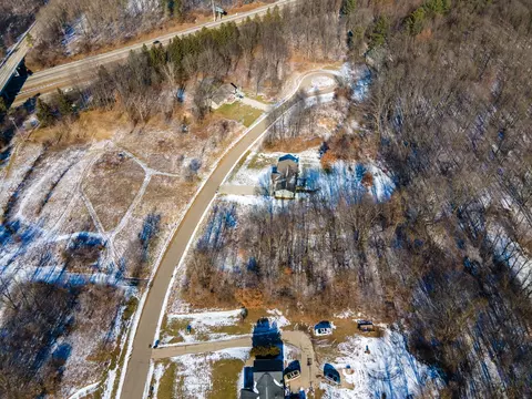 Lot 7 Twin Meadows, Jackson, MI 49201 photo 11