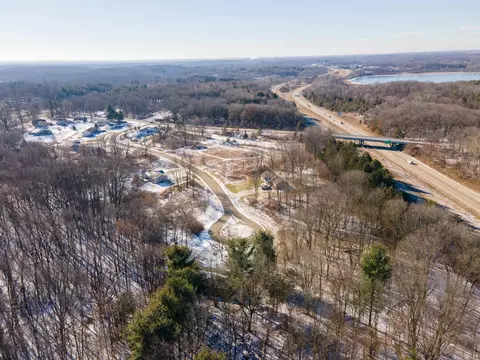 Lot 7 Twin Meadows, Jackson, MI 49201 photo 3